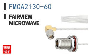 FMCA2130-60 ͼƬ